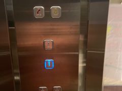 -8号公馆(金川街店)