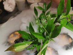 -万鱼亭·鹤家日本料理(南通青年中路店)