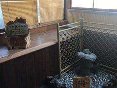 -有马温泉 竹取亭円山温泉旅馆