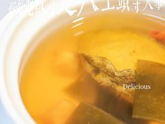-有腥气私房菜·寻味顺德