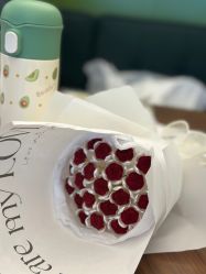 -爱悦月子中心·时光(武侯店)