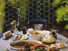 -合景·悠方(成都店)