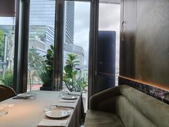 -BetterThai 泰加(苏州中心店)