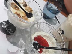 -HELLO MUSAE 拾光缪斯餐厅·纯正希腊风味(苏州中心店)