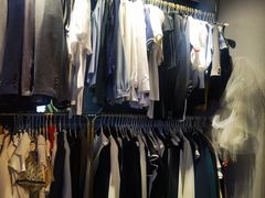 -小象家照相馆(大都荟店)