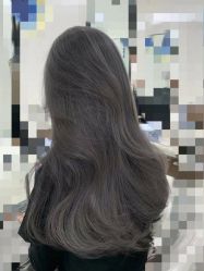 -诗悦发型烫染SALON