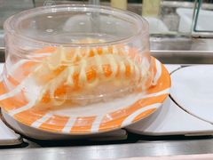 -新一番三文鱼寿司(大东海店)