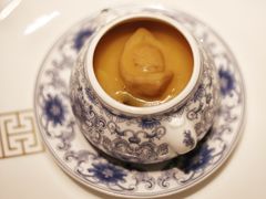 -皇冠假日酒店-御皇轩中餐厅