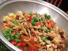 -辛香汇(宝乐汇店)
