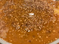 -马记伊源斋涮肉·清真菜(潘家园古玩市场店)