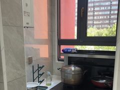 -今朝装饰(十里河总店)