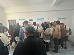 -长岛大黑山岛