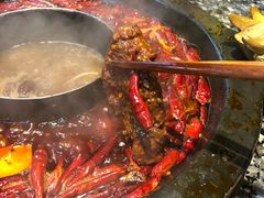 -蜀大侠火锅(寰球文化地标·总府店)