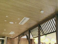 -香园茶社·金陵小灶(老门东店)