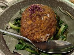 -苏梦江南·淮扬菜(夫子庙店)