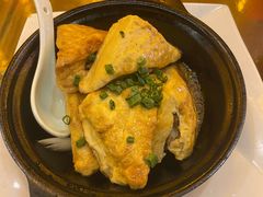 -鹅滋道(甘坑古镇店)