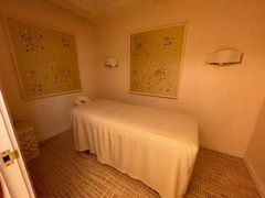 -永利澳门酒店