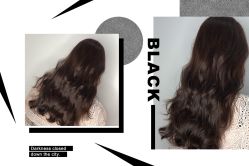 点击看大图 -PIONEER·韩式