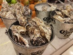 -TABLE·味西餐厅-成都茂业JW万豪酒店