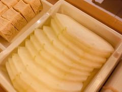 -傣妹火锅(四川北路店)