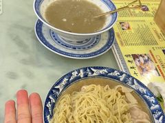 -黄氏壹品汇•水牛奶甜品(全国总店)