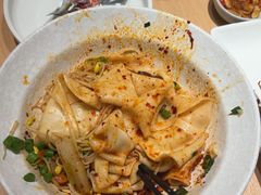 -大师兄·西北小馆(金湾华发商都店)
