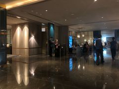-天瑞轩·粤菜餐厅