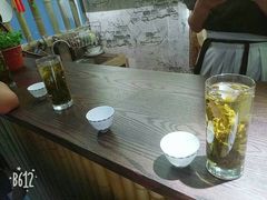 -蘭葶花酒馆(鼓楼店)