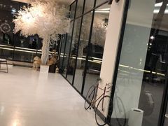 -Another Key健身(紫金店)