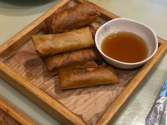 -三玛璐酒楼(汉口路店)