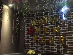 -泡沫BUbbLE量贩式KTV(金沙江路店)