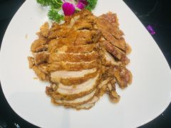 -鸭味飞飞