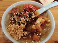 -怪噜范·老贵阳街头名小吃(汇金星力城店)