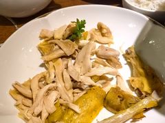 -广东道至正餐厅(区庄店)
