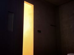 -水云空涧·沐足·采耳·按摩·SPA影院(琶洲店)