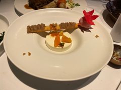-WANG STEAK 王品(杭州万象城店)