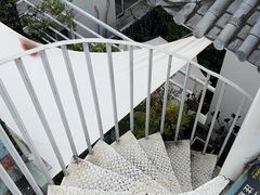 -唐咖精品咖啡(大理古城手冲店)