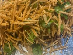 -7只羊·鲜羊肉串·地锅鸡精酿(玄武墨香路店)