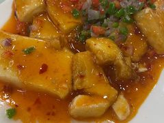 -廖老妈蹄花店(人民公园陕西街259号店)