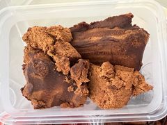 -小闺女儿肉龙(西湖道店)