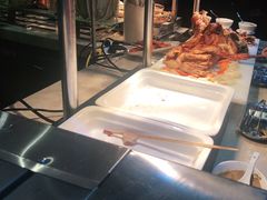 -青岛青龙美爵酒店·阳光海岸西餐厅