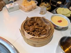 -卤校长老火锅(杨家坪直营店)
