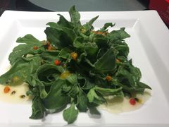 沙棘冰草-九十九顶毡房(阜石路店)