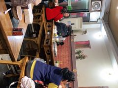 -大龙火锅(老店)