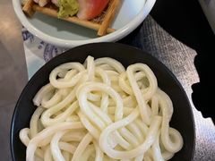 -YAMAKAWA(龙湖胥江天街店)