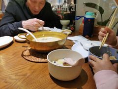 -苏小柳手工点心(人民广场分院)