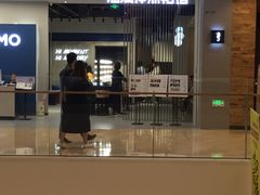 -海马体照相馆(龙湖杭州金沙天街店)
