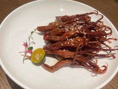 -张生记(丁香国际店)