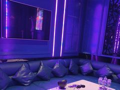 -酷秀KTV(五道口店)