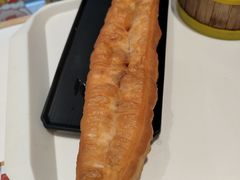 -永和大王(茉莉上新·小厨·东四十条店)